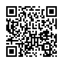 QR Code for litecoin:LUdxpiwwpA1PdHC5fN3ALhsBfpyWqhSxiy