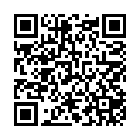 QR Code for litecoin:LUdzq5iKT7RLdxNhYfTYmLrZYg2p22eU6D