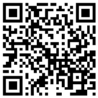 QR Code for litecoin:LUeDPZga9QoakFqNmxNP11dyAeNZ8XGKvy