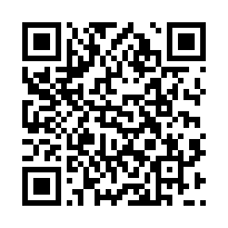 QR Code for litecoin:LUeZoksjonYePv7dR6Mneq4eusMVoPhMrg