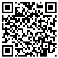 QR Code for litecoin:LUecBA6LuaM1ZQauh1eJEKU52nwQvLgduR
