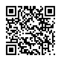 QR Code for litecoin:LUedgTKTHCxeJuJArfG9HMQZrHxrt7Rj4U