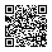 QR Code for litecoin:LUenXTf3Vhi2fi1dMPTBtUYffSkQNxTaHS