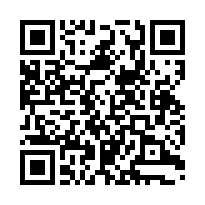 QR Code for litecoin:LUf5iCuutrLGrzy76RTM3upgmmBxXmc4eA