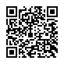 QR Code for litecoin:LUfAQj2HWf3kjdMCwmApkoF15tmC4aL6b4