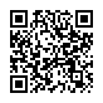 QR Code for litecoin:LUfBFBpgR7zCk8zBh5ctafx68MD68cFENC