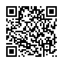 QR Code for litecoin:LUfEZW56fU3oMutNEa3WJpqqWP2DsTPk8W