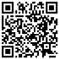 QR Code for litecoin:LUfQMgWoPFmRF9YuSMBMeTWXUFFFwtpoSQ