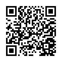 QR Code for litecoin:LUfTXzKBa4DvQCk5s6jaStvoMEuVPEomVB