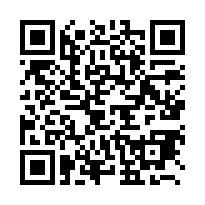 QR Code for litecoin:LUfcKs2TUeoLHWLsBu6G3DAskyZfPSsJyz