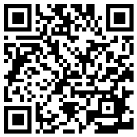 QR Code for litecoin:LUfh4LewAEC4iojrxJF8567qHdYeRbNycF