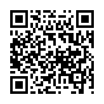 QR Code for litecoin:LUfzVWHPsfLpuo4JBqnqAWuSpAc6AV8RJC