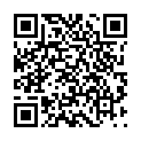 QR Code for litecoin:LUgJs51dQywYCGiivQoEUQ7HocMvAvfgWd