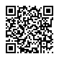 QR Code for litecoin:LUgPDD6LiQn67dBWzkMfTPZiFwWztxj95W