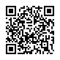QR Code for litecoin:LUgWNmL3Pb8AjfA2A5tSH8b7213HoEXs5d