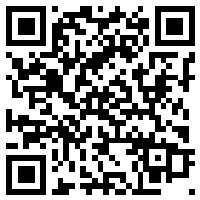 QR Code for litecoin:LUge4WJqDbS1aycRTxFKMqAGukhtWPLWpu