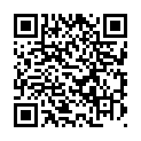 QR Code for litecoin:LUgfSKR2YGunDcTVmGa5VSsCWJkgL3bbXh
