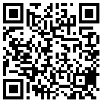 QR Code for litecoin:LUgynzhfFDA5Fvnq2wcEVzM3SCWXhjWpB2