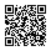 QR Code for litecoin:LUhA2GmCADDDoU66q2egkFVbQL4uehZHj9