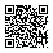 QR Code for litecoin:LUigBXKgeBC9LsPvF7havaJ1JCX4ShbQGx