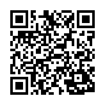 QR Code for litecoin:LUijBmLCdKzA1cb7MZryjgViNSediZSvSm