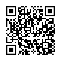 QR Code for litecoin:LUikYBTiAnARPhD4FaR6vTeuqa4b4jug8B