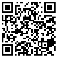 QR Code for litecoin:LUj68pPCKYjufPxHsJnZtmzPYMmdqBHZmA