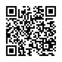 QR Code for litecoin:LUjKsGkbgJa953suSAhx7F8dFtvKNPK7B8