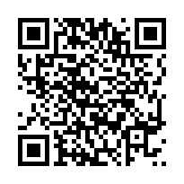 QR Code for litecoin:LUjgnkBkRKnZXPmx113Spn9VkNRCDfug2n