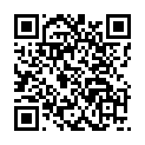 QR Code for litecoin:LUk5BbHdSmuSKsnt6cBe9Me5Ke7YVegNF1
