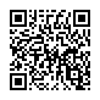 QR Code for litecoin:LUkKkxpj2o7YmgTgYGuHQZ9qd9uD9aVcWU