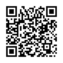 QR Code for litecoin:LUksNPUPtCyFEAmqHeLDQg96JGtf2mpv9X
