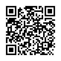 QR Code for litecoin:LUmHzqyaPPLQGQPyLHgTrdm2vK7AC5gD29