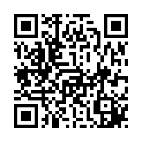 QR Code for litecoin:LUmfpNGhJQMMAHkbJ7iqm86tMsDFZFQrrw