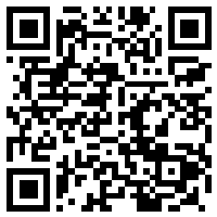 QR Code for litecoin:LUmoEeKeyGCPHSRKgLxJjayKafSHEBZche