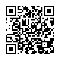 QR Code for litecoin:LUmxj7DSd3euBJQ66bFtw3oCJiG9ecJKYB