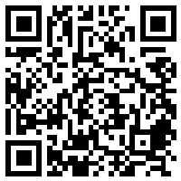 QR Code for litecoin:LUnRe4zGhYGC6vhVKmuToNDATM9pZPQi43