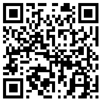 QR Code for litecoin:LUntJcZeJsdMVLgJ7vjboRaMuT5HX1YpCV