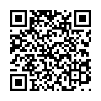 QR Code for litecoin:LUntVkEVwuYpgDFPj2t1bsPfGVeuoAhNWF