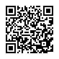 QR Code for litecoin:LUnwKnXmRerwX9kU4QGGsdpcFzKdNtB3Ge