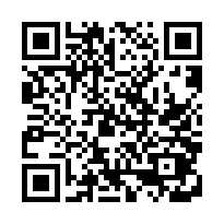 QR Code for litecoin:LUo7T8NDrH4poL35c75GsCkgXdkXVzsY6f