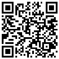 QR Code for litecoin:LUo7qw6TnC4MX1kopfBAiCUN8vKeTe52KQ