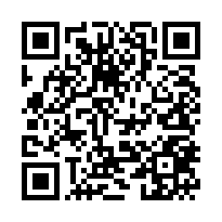QR Code for litecoin:LUoPEbeCdnCK6ipk7cg7Gg5A7vP6PyB7NV