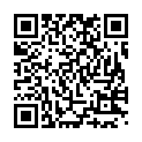 QR Code for litecoin:LUoag6LJUMTCQgUtTRSpdGJSnSR7MAbeCu