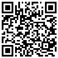 QR Code for litecoin:LUodm3hBhXf8rHzMkCtjsVpXfBaTXbgFHB