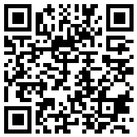 QR Code for litecoin:LUpTde3oy5BcP3R8CVtqD19zREFZ74HmSm
