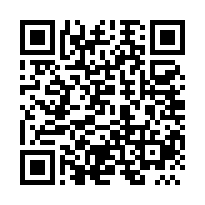 QR Code for litecoin:LUpdw4dEmmE4MkhkuKrDnFg2QLB4FjnPH8