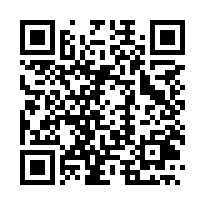QR Code for litecoin:LUpeRwDDBdkFAExAttejRaDdp4rvJQvKqD