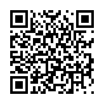 QR Code for litecoin:LUpzP9eoM2W1VfuxHQRhsfcb4bHvm5XKkr