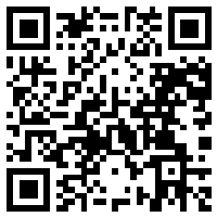 QR Code for litecoin:LUqAxRVYgv6GmMs7Y5DxXryFpikRdnjDvT